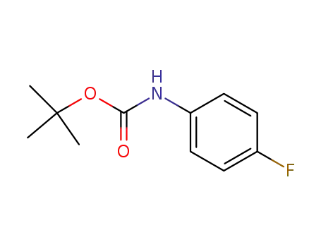 60144-53-8 Structure