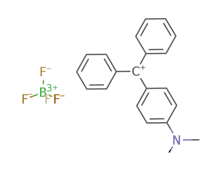 1995-50-2 Structure