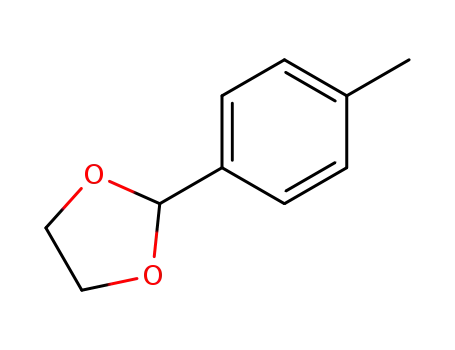 2403-51-2 Structure