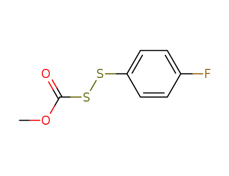 72050-06-7 Structure