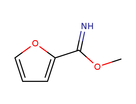 2-FurancarboxiMidic acid, Methyl ester