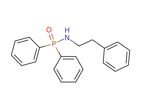 62056-94-4 Structure