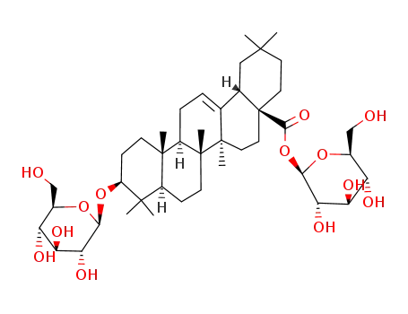 78454-20-3 Structure