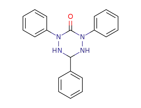 123560-30-5