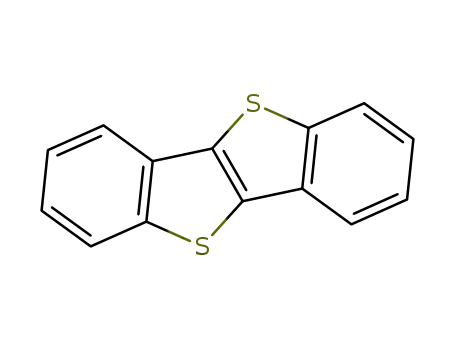 248-70-4 Structure