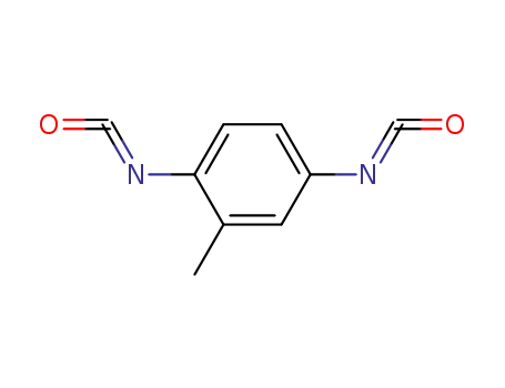 614-90-4 Structure