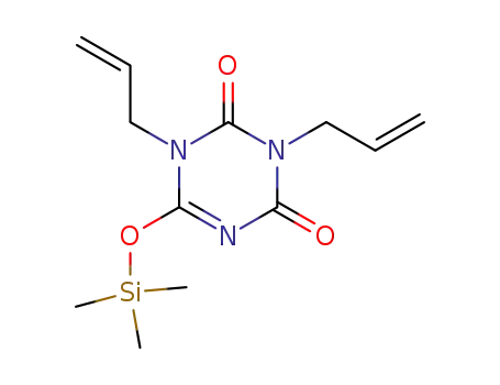 63226-47-1 Structure