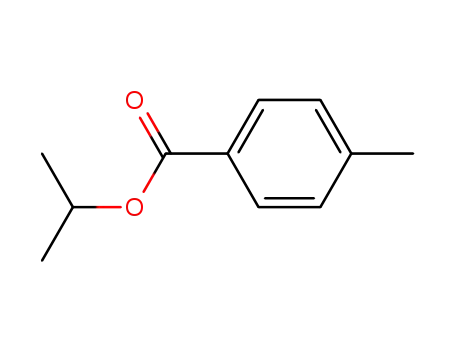 19277-55-5 Structure