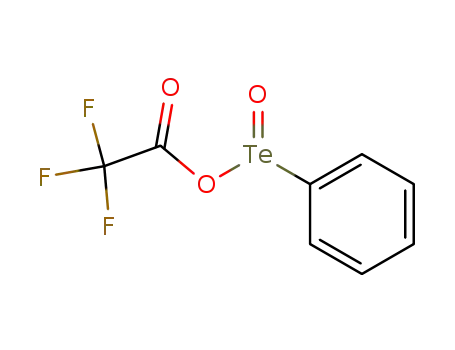 112476-37-6 Structure