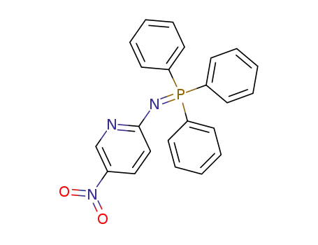 35235-78-0 Structure