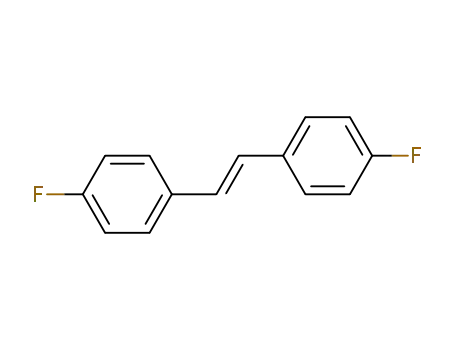 146565-92-6