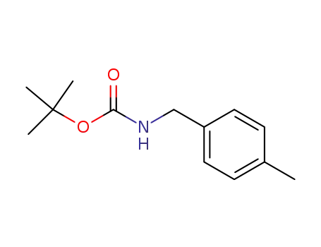 120157-93-9 Structure