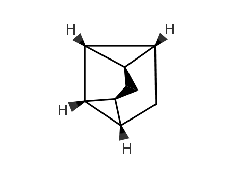 octahydrodicyclopropa[cd,gh]pentalene
