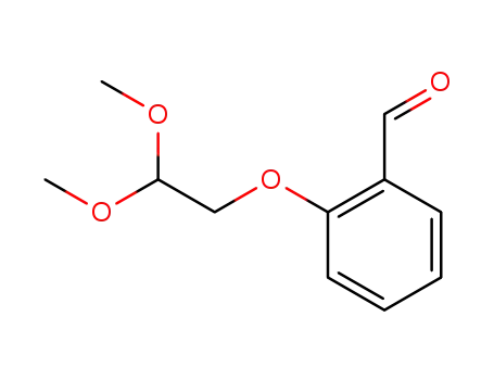 74401-08-4 Structure