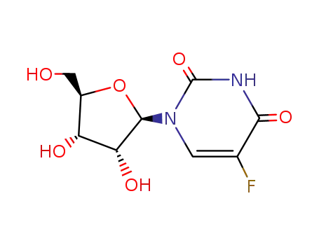 316-46-1 Structure