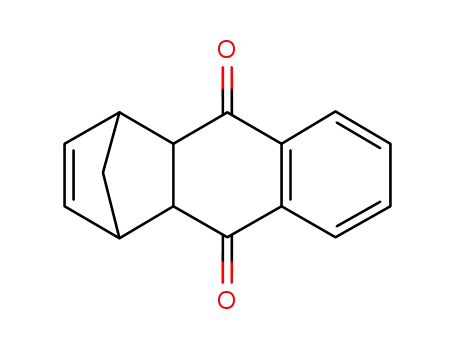 24402-95-7 Structure
