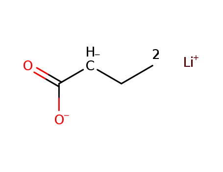 21303-03-7 Structure