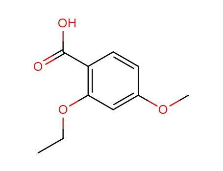 4-FLUORO-2-(TRIFLUOROMETHYL)BENZYLAMINE