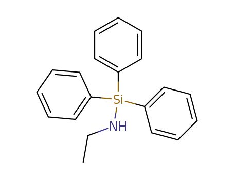 18666-44-9 Structure