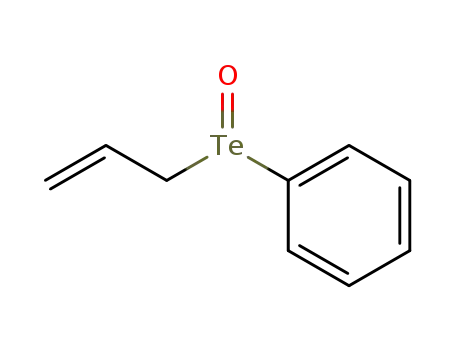 119803-83-7 Structure