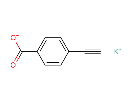 144693-66-3 Structure