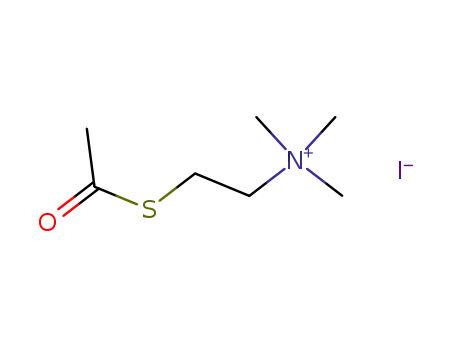 1866-15-5 Structure