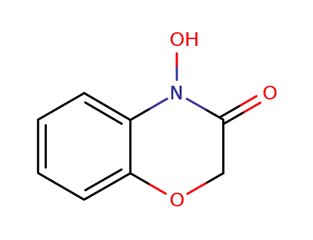 771-26-6 Structure