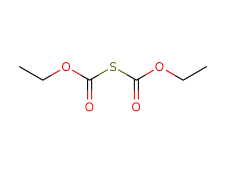 Bis-(ethoxycarbonyl)thiamine