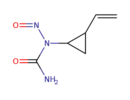 84927-17-3 Structure