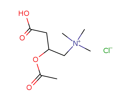 2504-11-2 Structure