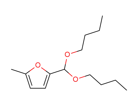 23029-68-7 Structure