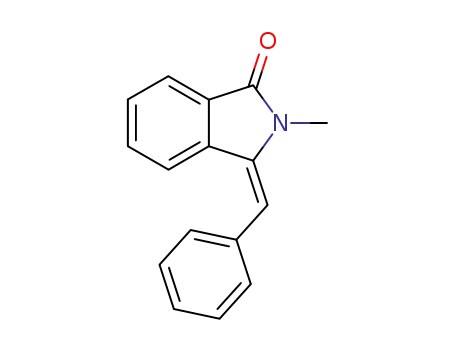 40523-35-1 Structure