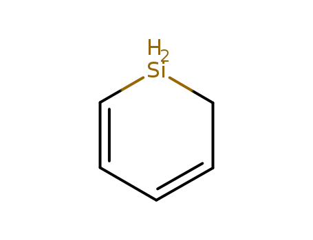 1,2-Dihydrosiline