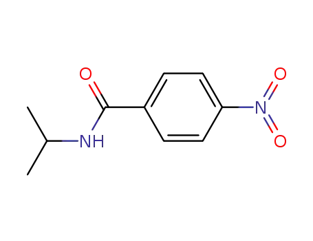 38681-76-4 Structure