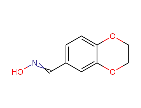 31127-39-6 Structure