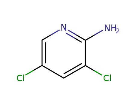 4214-74-8 Structure