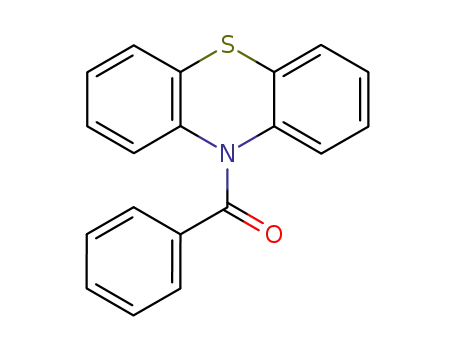 38076-73-2 Structure