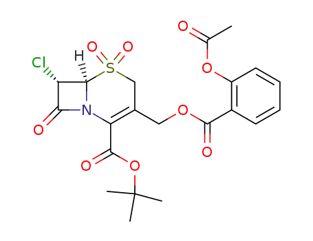 219901-30-1