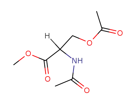 55299-57-5 Structure