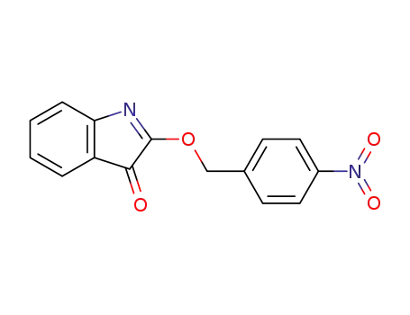 1374156-06-5