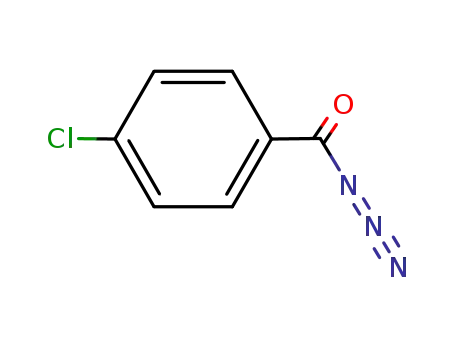 21368-28-5 Structure