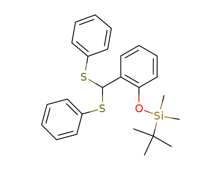 292081-10-8