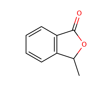 3453-64-3 Structure