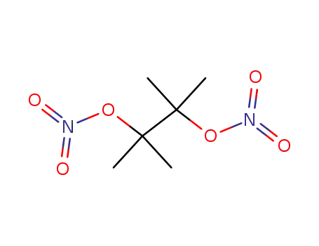 51936-05-1 Structure