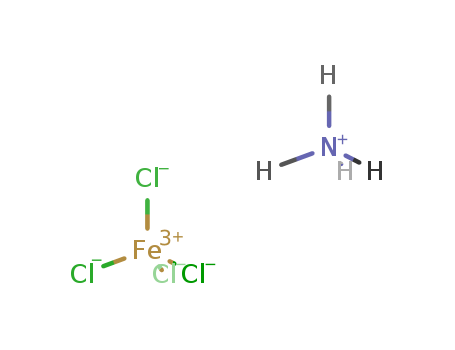 2-fluorobenzo[d][1,3,2]dithiazole 1,1,3,3-tetraoxide