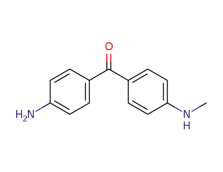 81260-56-2 Structure