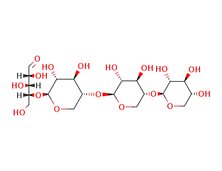 22416-58-6 Structure