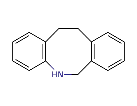 5697-88-1 Structure