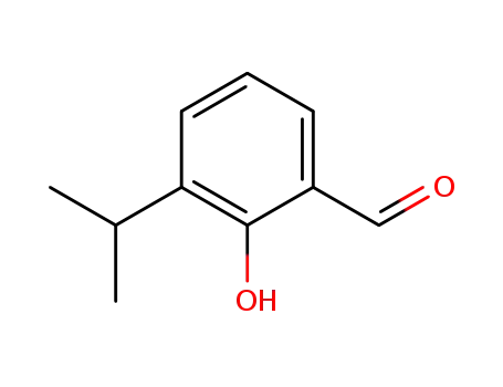 67372-96-7 Structure