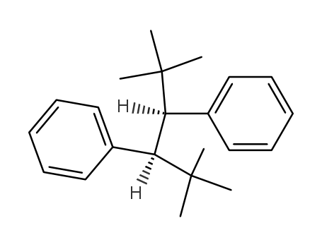 68525-39-3 Structure